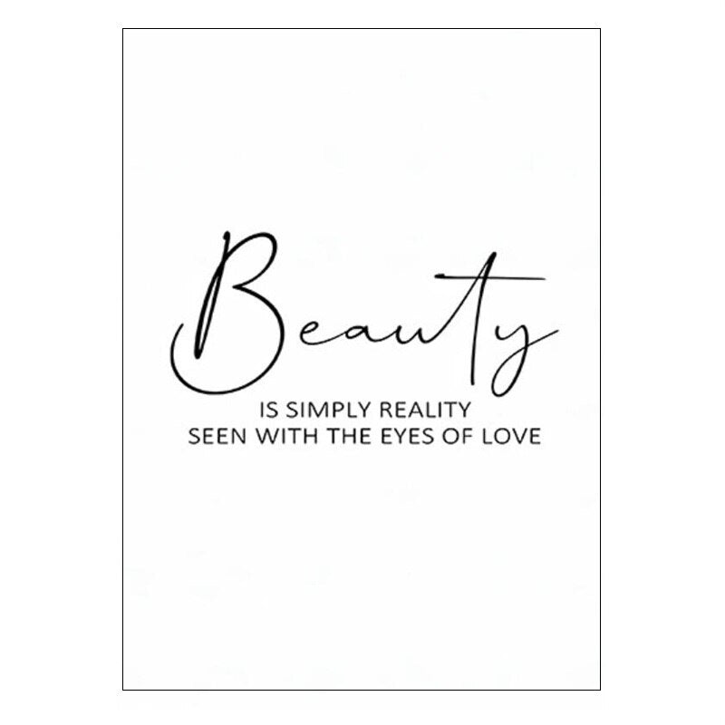 Simple Floral White Rose Peonies Wall Art Fine Art Canvas Prints Black White Botanical Pictures For Living Room Modern Interiors Home Decor