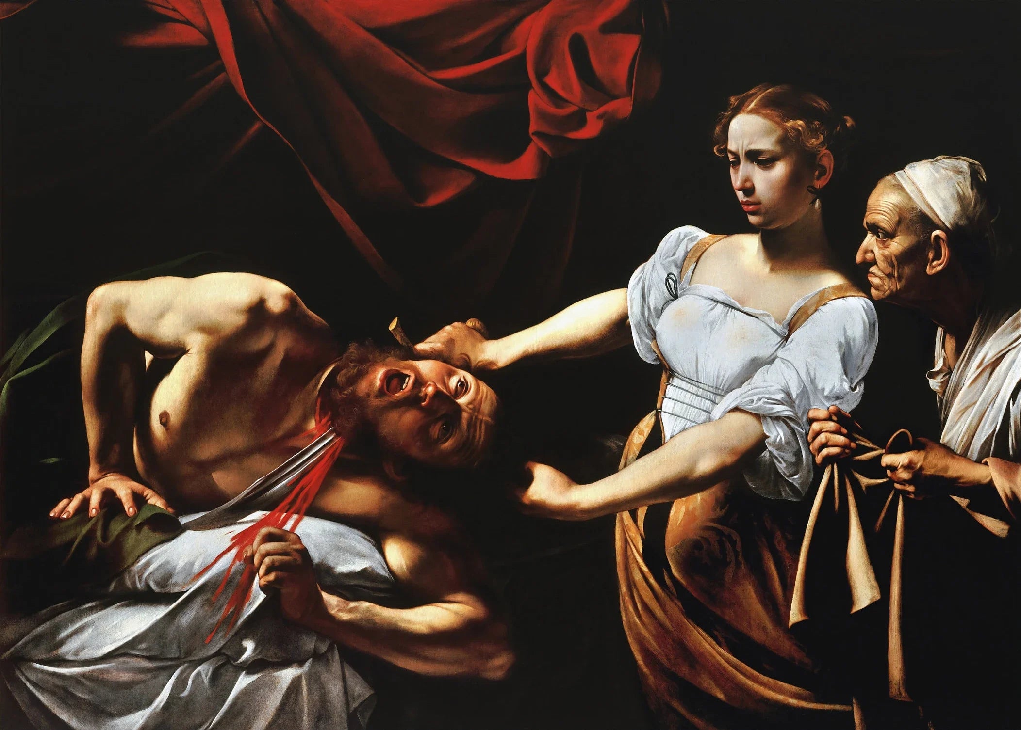 Vintage Old Classics Masterpiece Wall Art Fine Art Canvas Prints – The Swing & Birth of Venus Prints Pictures For Living Room Dining Room