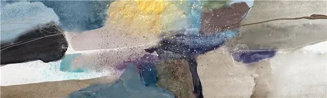 49340872950039|49340873081111|49340873212183|49340873343255|49340873474327|49340873605399