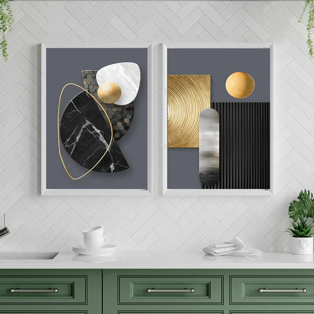 Featured Sale Modern Aesthetics Abstract Wall Art Fine Art Canvas   S98f92d88ced749d89a6eabed0c3f2c1f0.webp