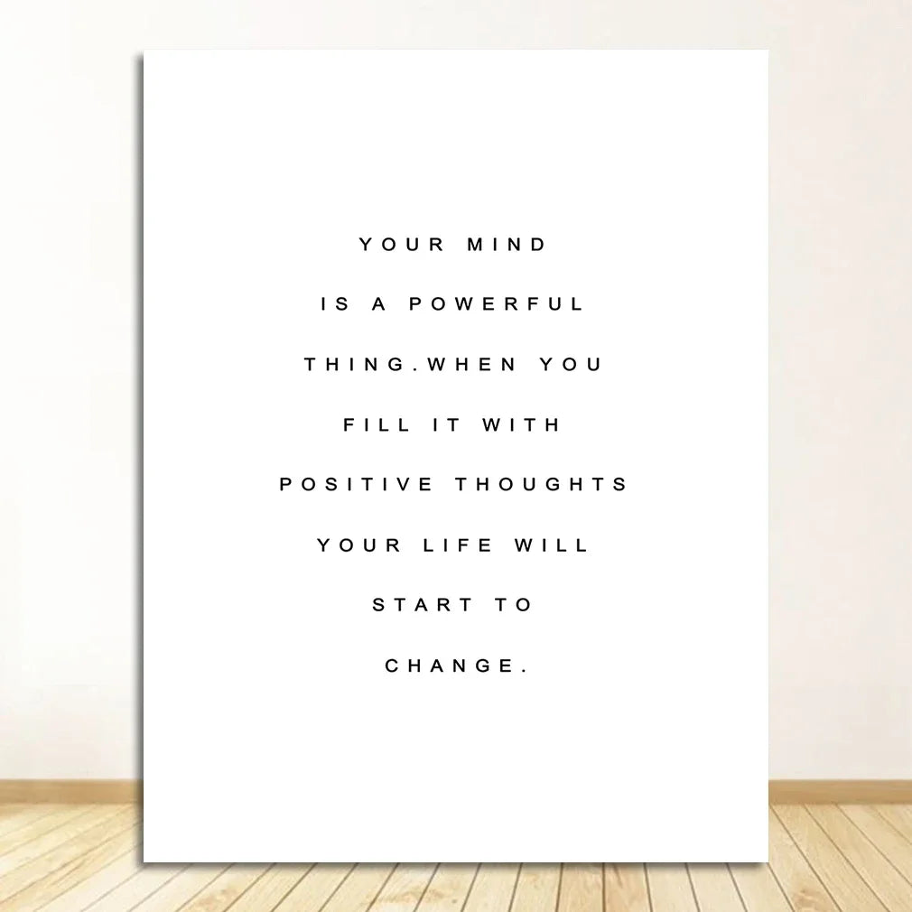 Minimalist Abstract Line Art Figure Art Fine Art Canvas Prints Black White Pictures Posters For Living Room Bedroom Art For Simple Living 2025