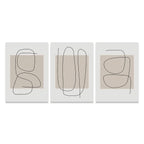 47657696264471|47657696297239