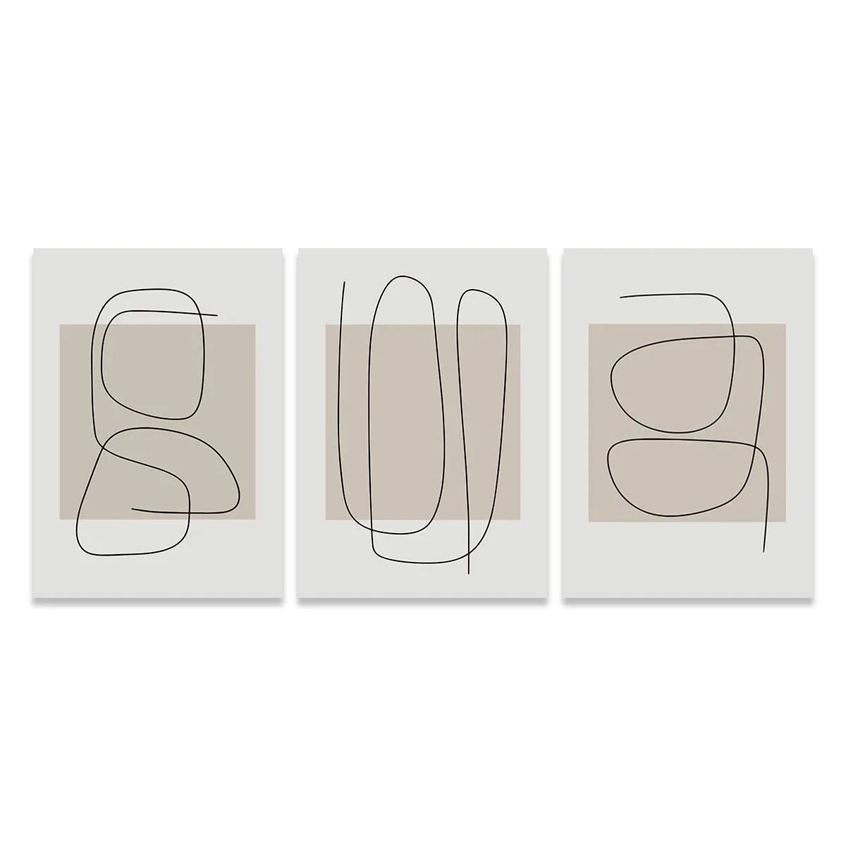 47657696264471|47657696297239