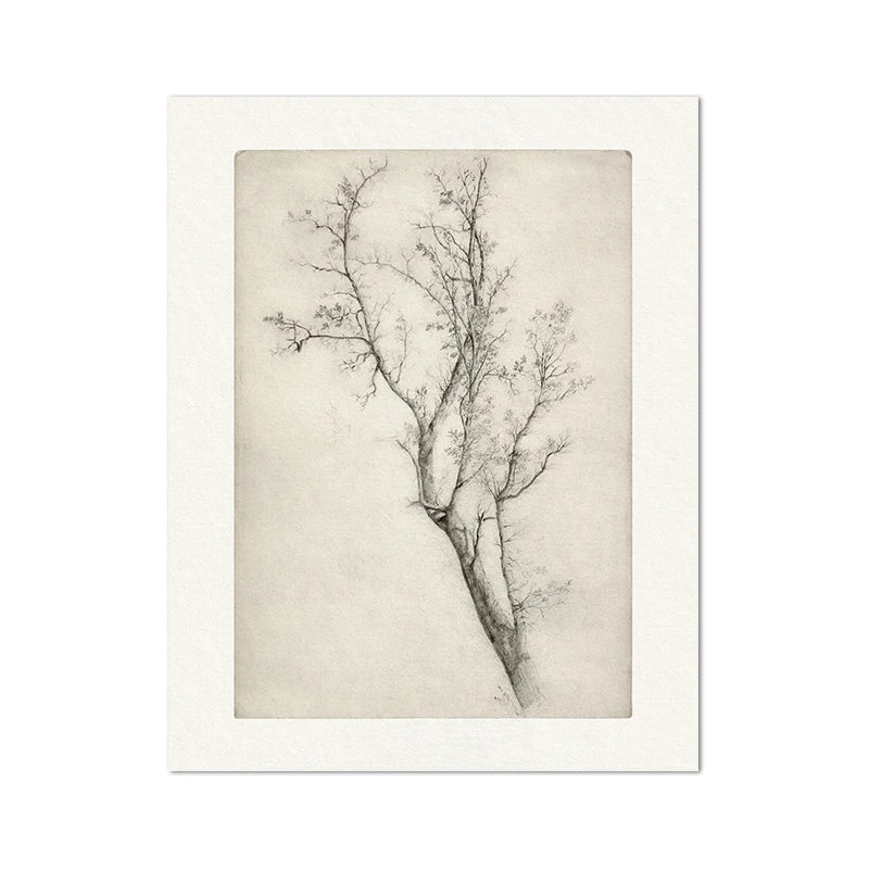 Classic Vintage Landscape Wall Art Fine Art Canvas Prints Gallery Wall Pictures For Contemporary Living Room Dining Room Art Decor 2025