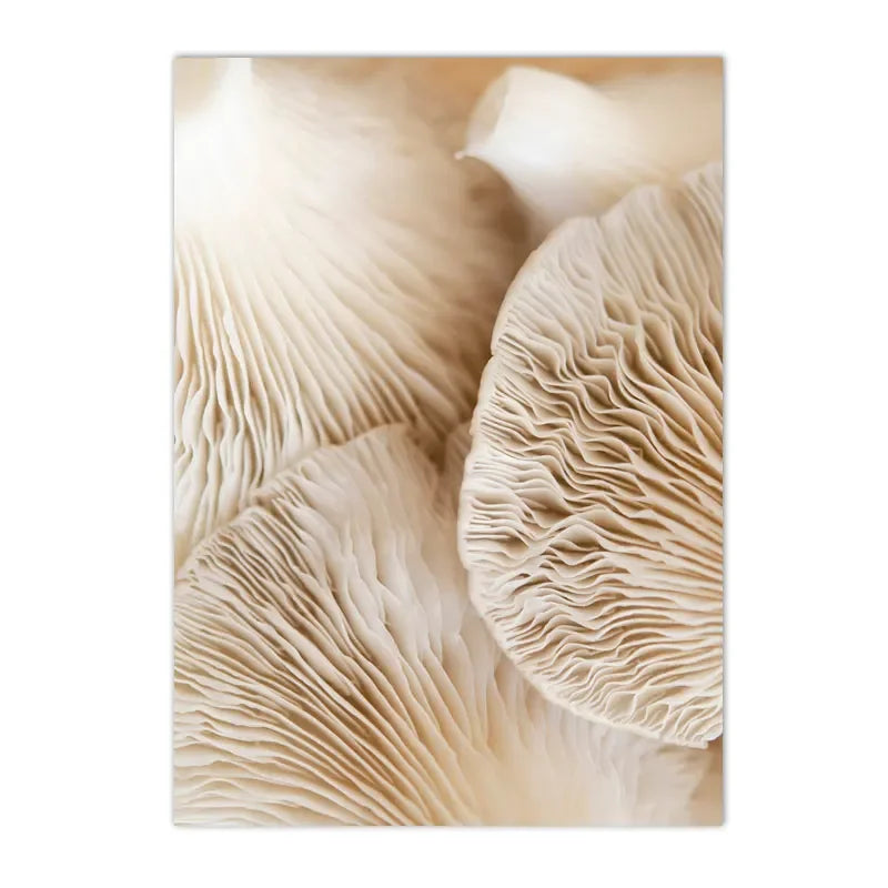 Tranquil Sunset Seascape Landscapes Wall Art Fine Art Canvas Prints Gallery Pictures For Living Room Bedroom Modern Nordic Pictures Of Calm 2025