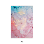 49296945873175|49296946168087|49296946200855|49296946233623|49296946266391|49296946299159|49296946331927