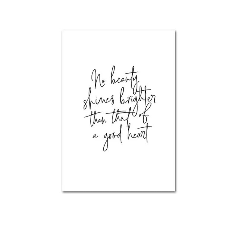 Scandinavian Minimalist Geometric Dark Neutral Colors Wall Art Fine Art Canvas Prints Modern Abstract Pictures For Living Room Home Decor