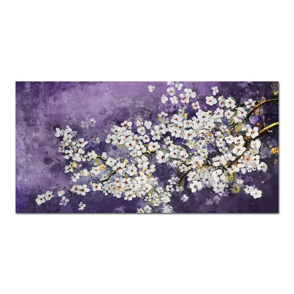 47665069588759|47665069621527|47665069654295