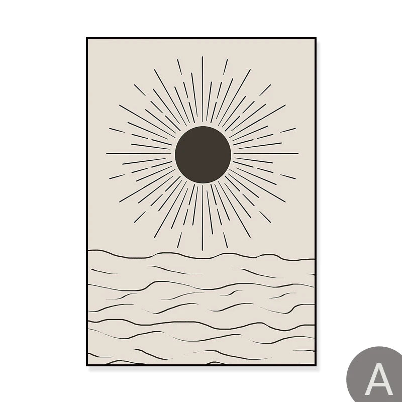 48939558043927|48939558174999|48939558306071|48939558371607|48939558437143|48939558502679|48939558568215|48939558633751