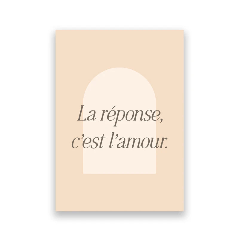 French Quotes Amusing Bathroom Rules WC Wall Art Fine Art Canvas Prints Typographic Quotations Black White Pictures Posters For Bathroom Toilet Room WC Wall Decor 2025