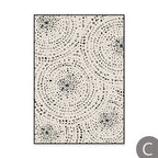 48939557683479|48939557781783|48939557847319|48939557912855|48939557978391|48939558109463|48939558666519|48939558797591