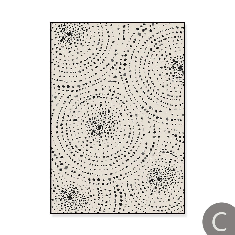 48939557683479|48939557781783|48939557847319|48939557912855|48939557978391|48939558109463|48939558666519|48939558797591