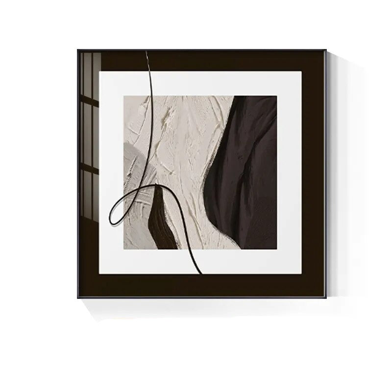 47163210367255|47163210432791|47163210465559|47163210498327|47163210531095|47163210563863|47163210596631