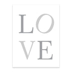 Dream Big Little One Personalized Baby's Name Nursery Wall Art Prints Posters Cute Customized Pictures For Kid's Room Wall Decororation