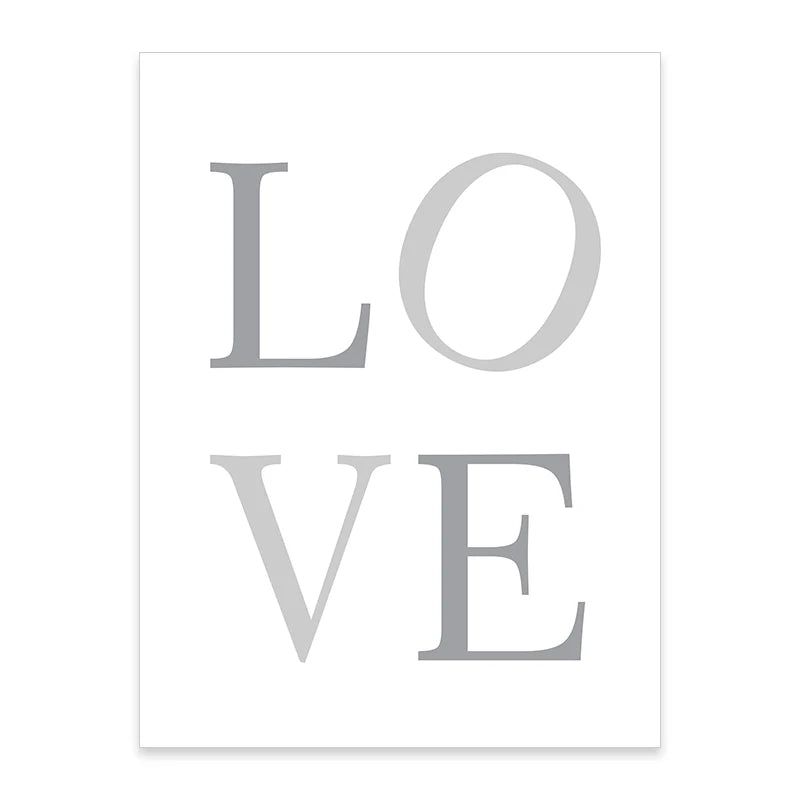 Dream Big Little One Personalized Baby's Name Nursery Wall Art Prints Posters Cute Customized Pictures For Kid's Room Wall Decororation