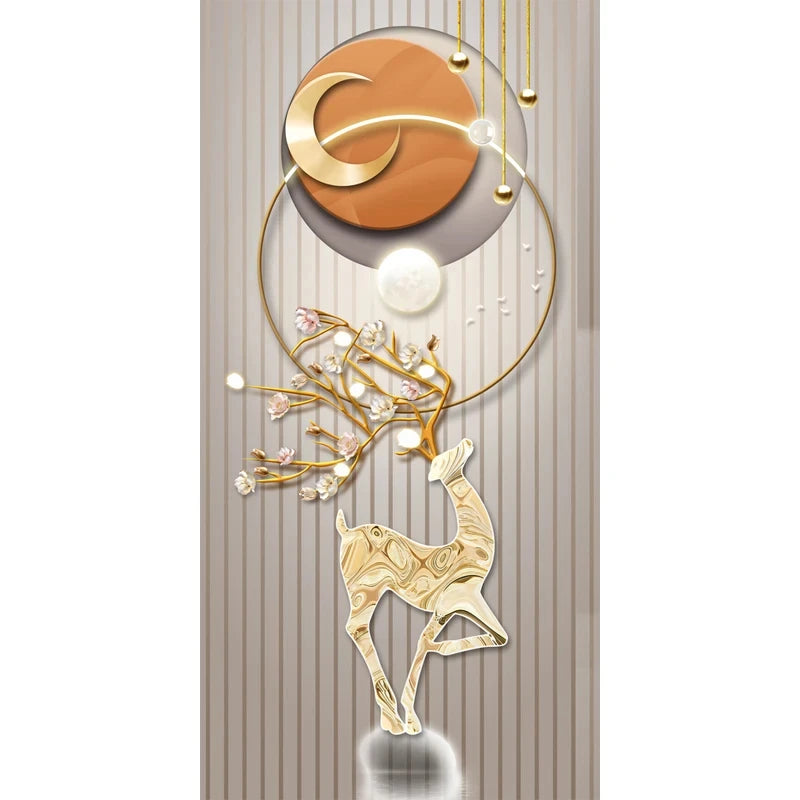 47930843496727|47930843529495|47930843562263|47930843595031