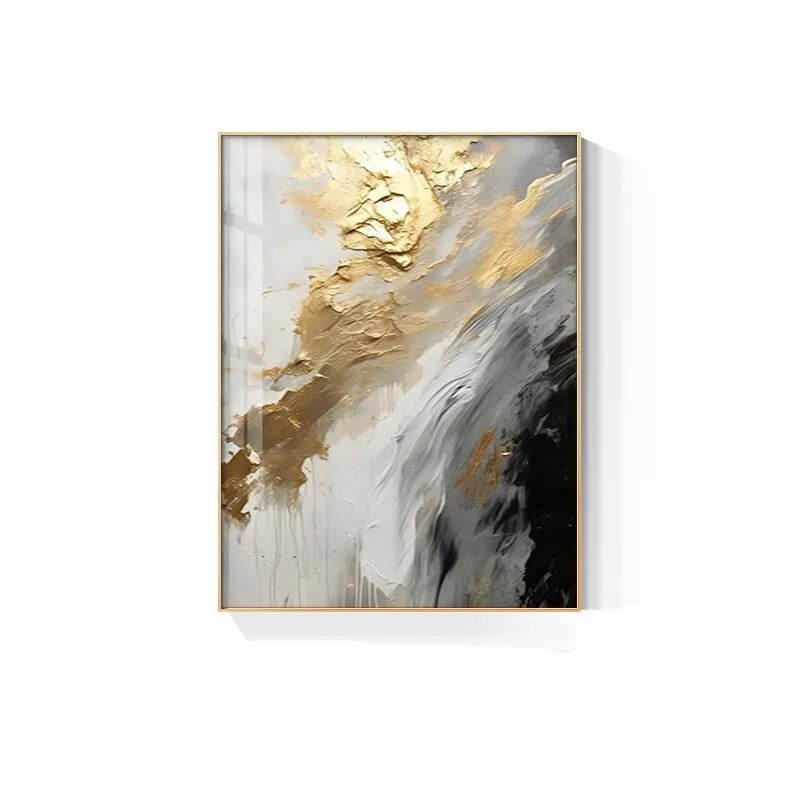 47107204907287|47107204940055|47107204972823|47107205005591|47107205038359|47107205071127|47107205103895|47107205136663|47107205202199|47107205267735