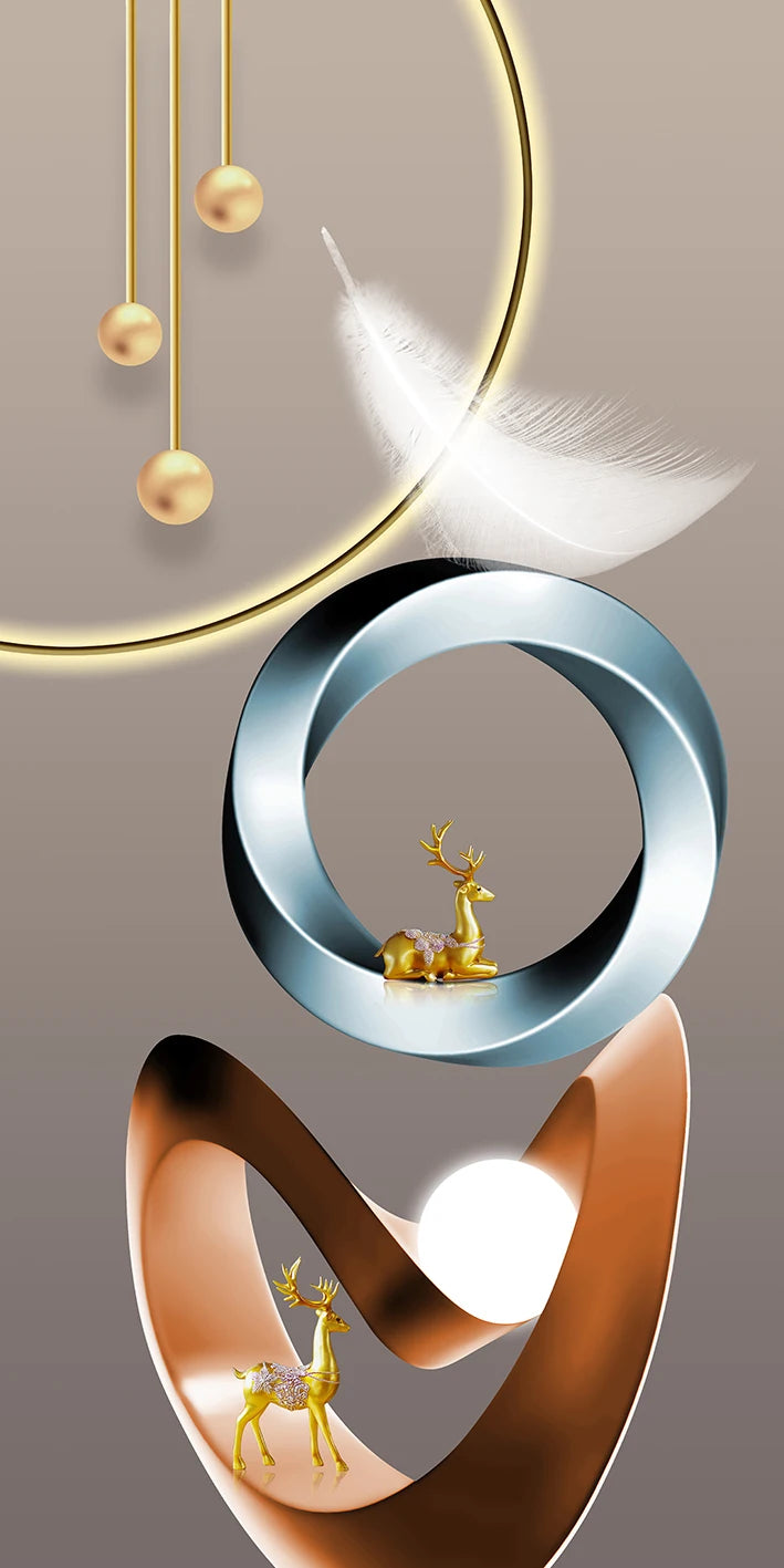 47930843234583|47930843267351|47930843300119|47930843332887