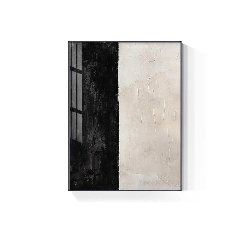 47207597801751|47207597834519|47207597867287|47207597900055|47207597932823|47207597965591|47207597998359|47207598031127|47207598063895|47207598096663|47207598129431|47207598162199|47207598194967|47207598227735|47207598260503|47207598293271