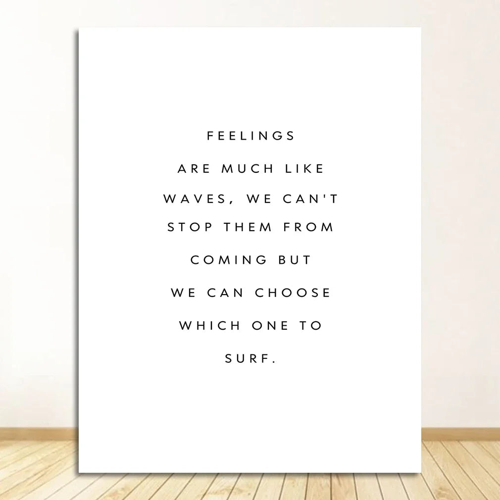 Minimalist Abstract Line Art Figure Art Fine Art Canvas Prints Black White Pictures Posters For Living Room Bedroom Art For Simple Living 2025