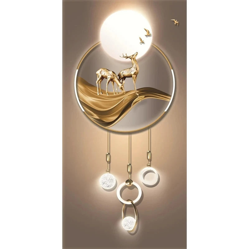 47930844905751|47930844938519|47930844971287|47930845004055