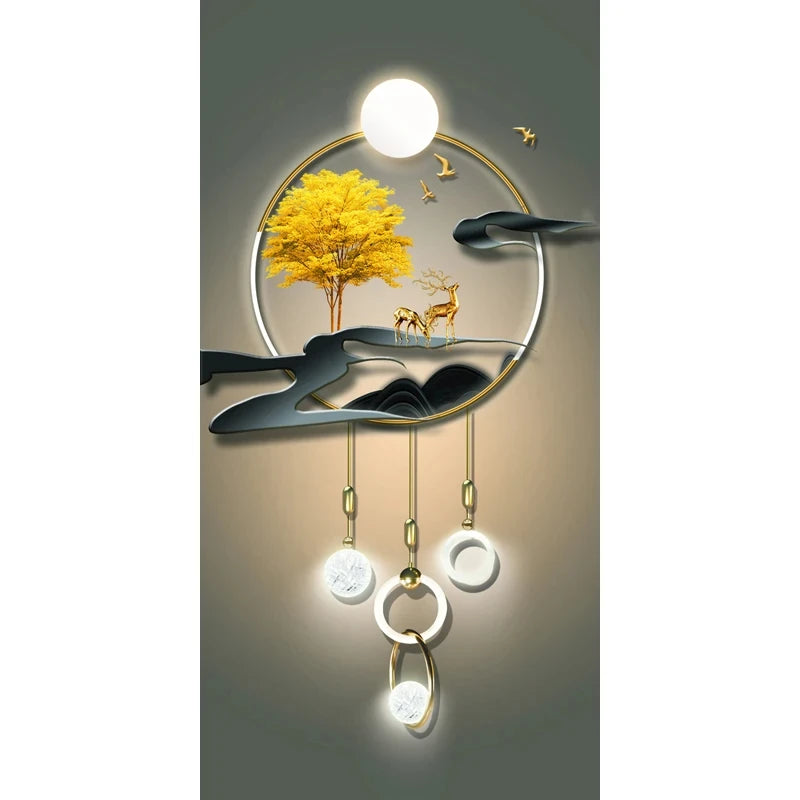 47930845692183|47930845724951|47930845757719|47930845790487