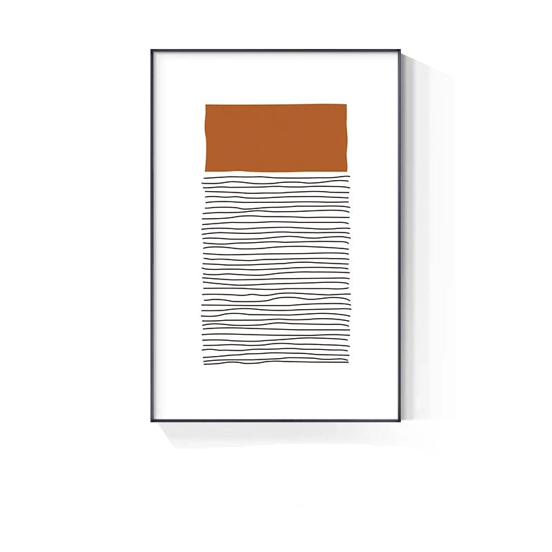 49867264688407|49867264852247|49867265179927|49867265310999|49867265507607|49867265638679|49867265966359|49867266097431|49867266294039|49867266425111|49867266752791|49867266883863|49867267080471