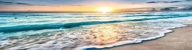 Mountain Lake Forest Wilderness Wall Art Large Format Canvas Prints Wide Format Landscape Picture For Above The Sofa Or Above The Bed