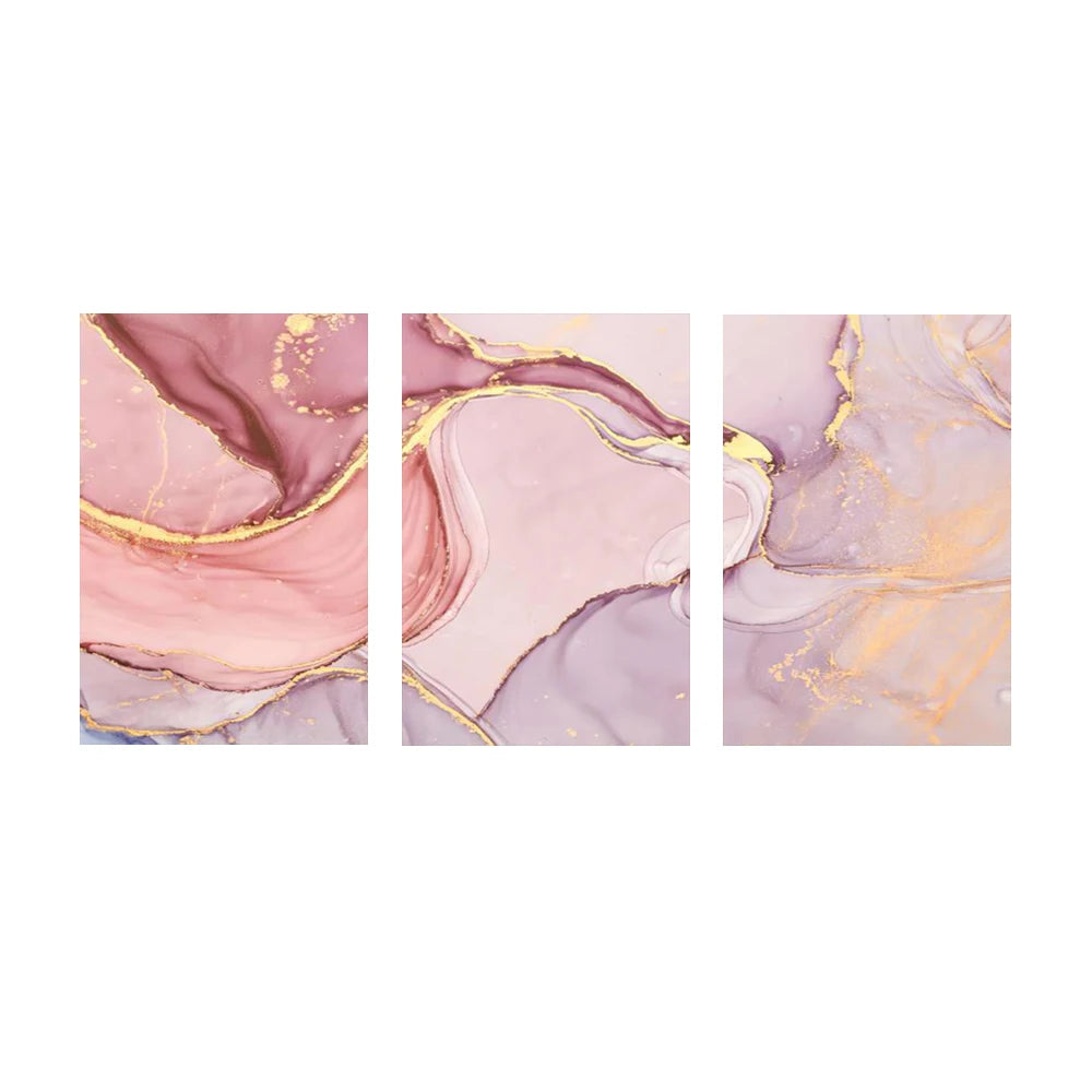 49706959012119|49706959044887|49706959077655|49706959110423|49706959143191|49706959175959|49706959208727