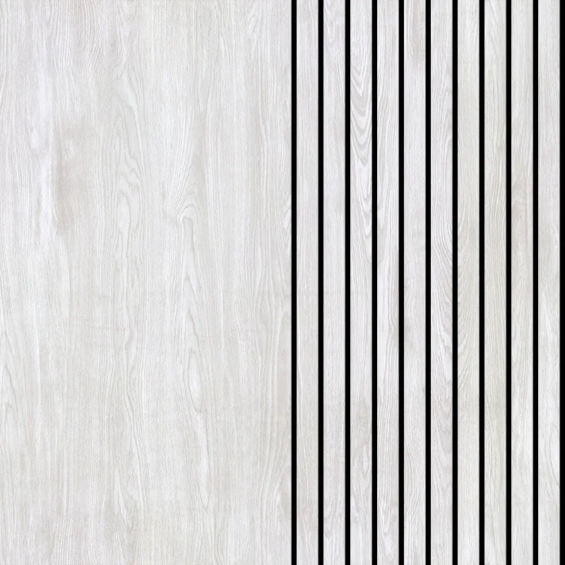 Modern 3D Wood‑Effect Self‑Adhesive Wall Panels – Modern Wall Decoration for Quick & Easy Creative DIY Home Makeovers