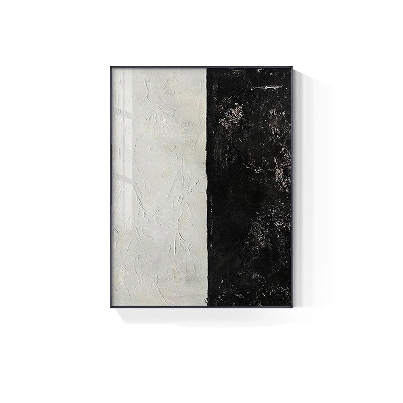 47207598850327|47207598883095|47207598915863|47207598948631|47207598981399|47207599014167|47207599046935|47207599079703|47207599112471|47207599145239|47207599178007|47207599210775|47207599243543|47207599309079|47207599341847|47207599374615