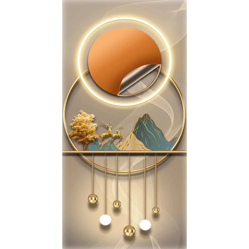 47930845036823|47930845069591|47930845102359|47930845135127