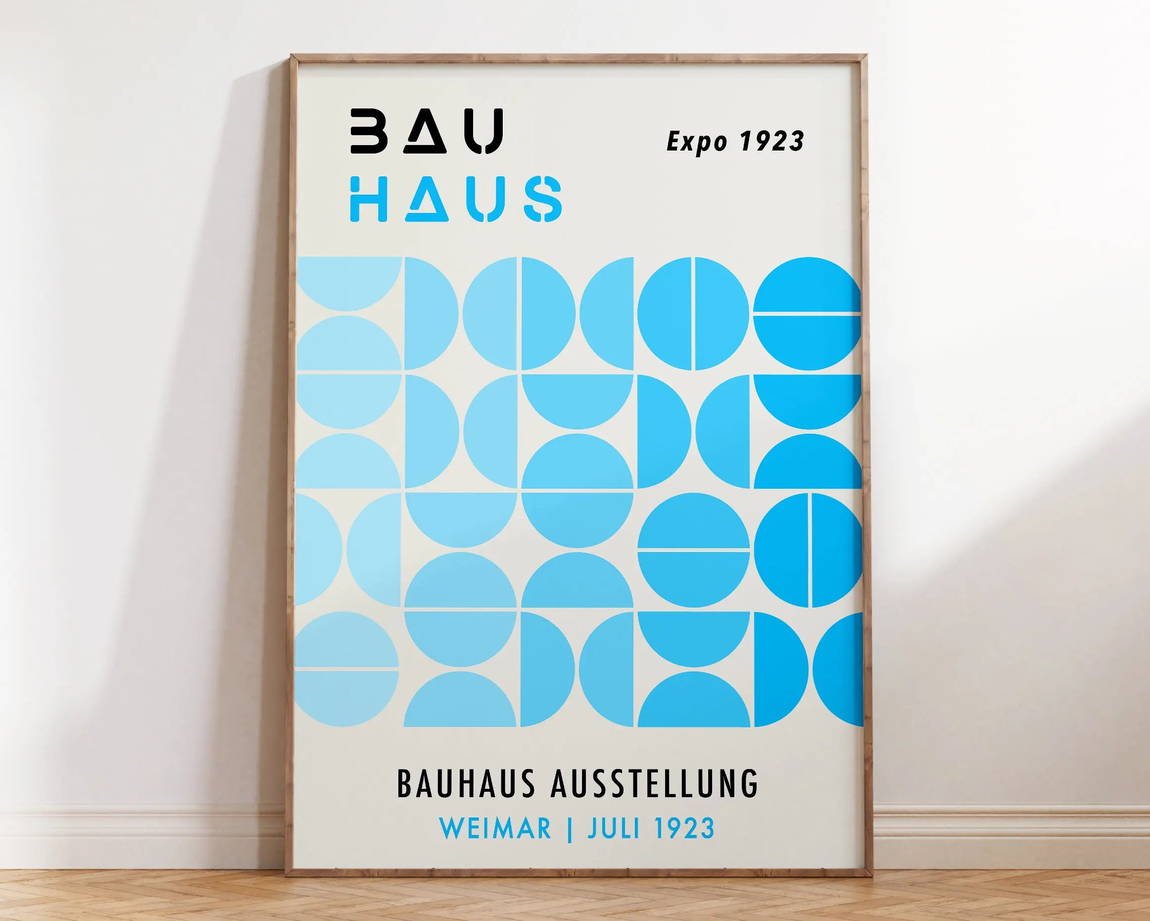 48920803442967|48920803475735|48920803508503|48920803541271