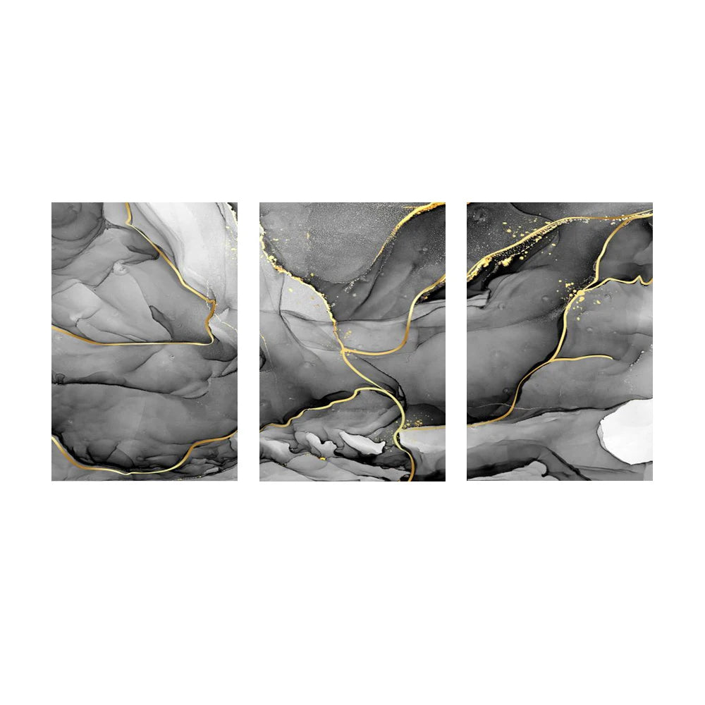 49706959470871|49706959503639|49706959536407|49706959569175|49706959601943|49706959634711|49706959667479