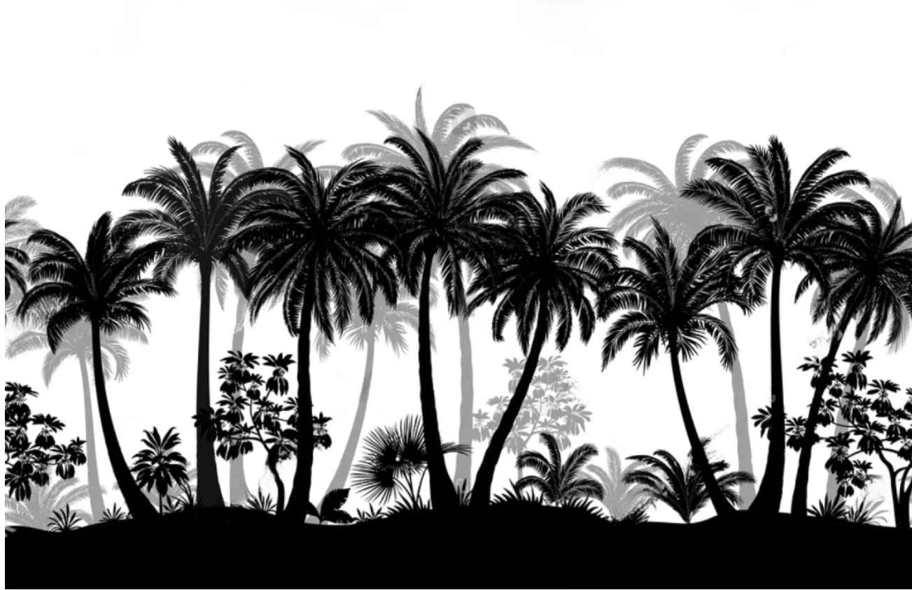 47900786262295|47900786295063|47900786327831|47900786360599|47900786393367|47900786426135