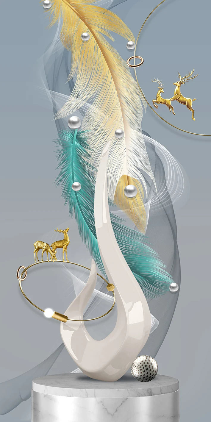 47930843103511|47930843136279|47930843169047|47930843201815