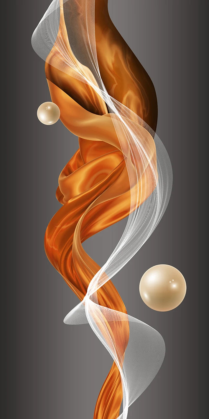 47930842972439|47930843005207|47930843037975|47930843070743