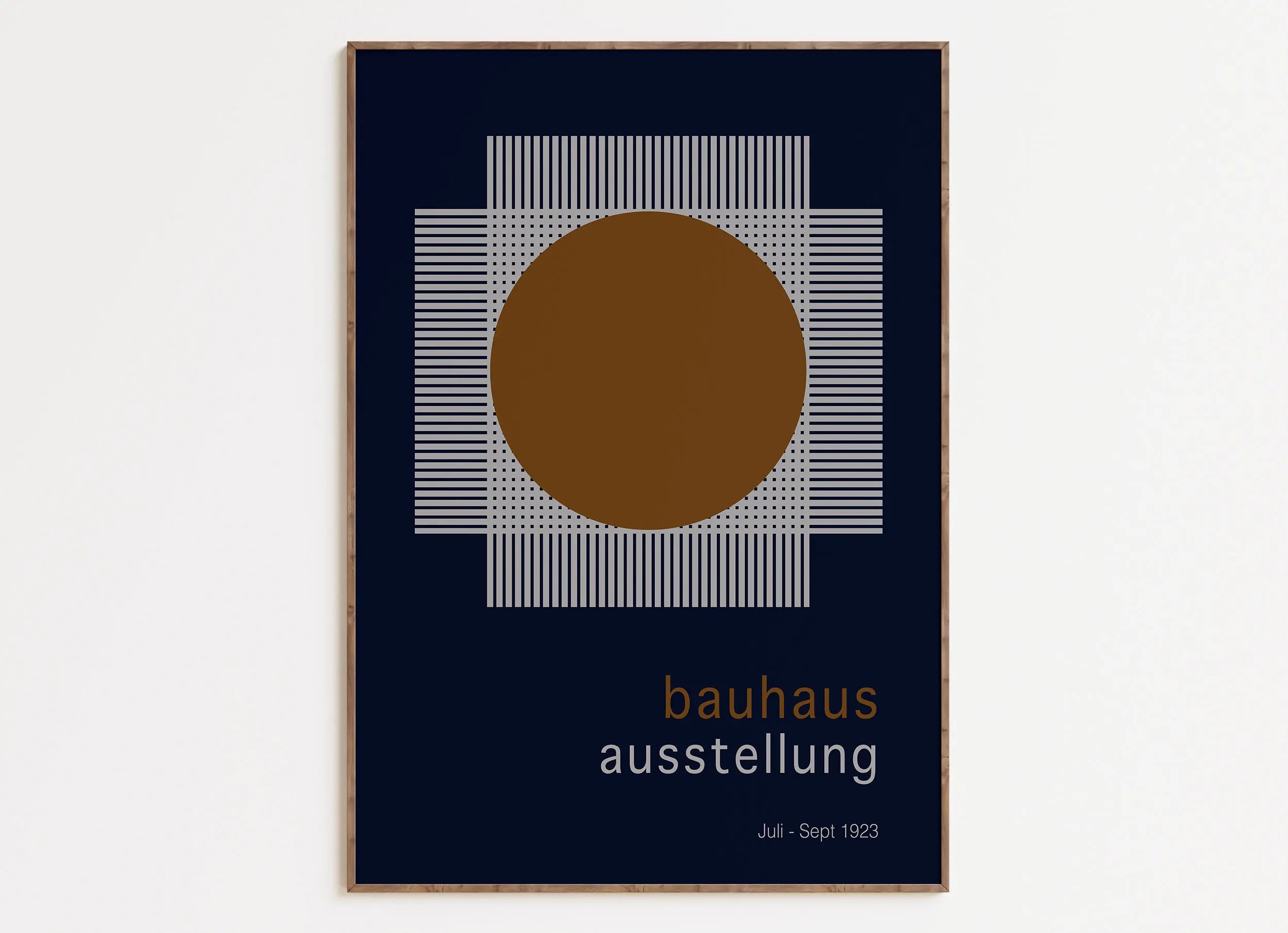 48920801116439|48920801149207|48920801181975|48920801607959