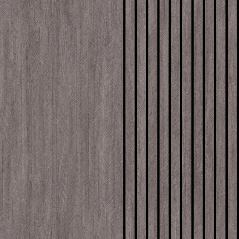 Modern 3D Wood‑Effect Self‑Adhesive Wall Panels – Modern Wall Decoration for Quick & Easy Creative DIY Home Makeovers