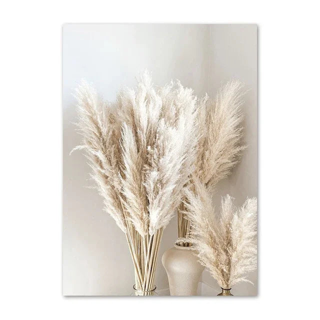 Tropical Sunset Beach Scenes Modern Landscape Wall Art Fine Art Canvas Prints Nordic Gallery Wall Pictures For Living Room Bedroom Home Art Decor