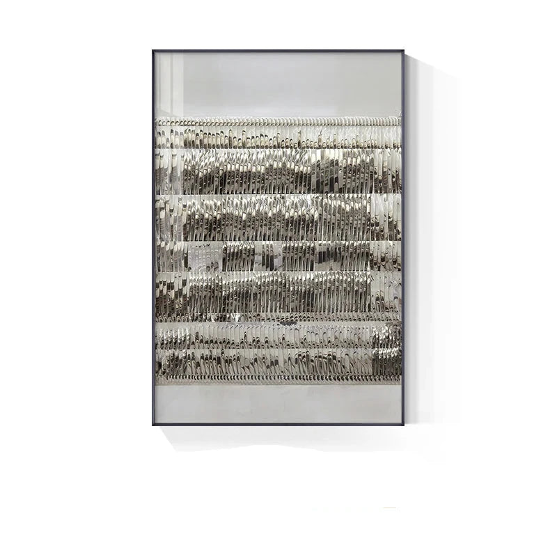 49857408008471|49857408139543|49857408270615|49857408401687|49857408532759|49857408663831|49857408794903|49857408860439|49857408991511|49857409122583|49857409253655|49857409384727|49857409515799|49857409646871|49857409777943|49857409974551