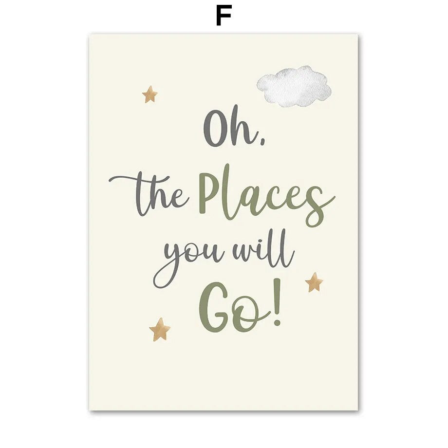 47086601732375|47086601797911|47086601830679|47086601863447|47086601896215