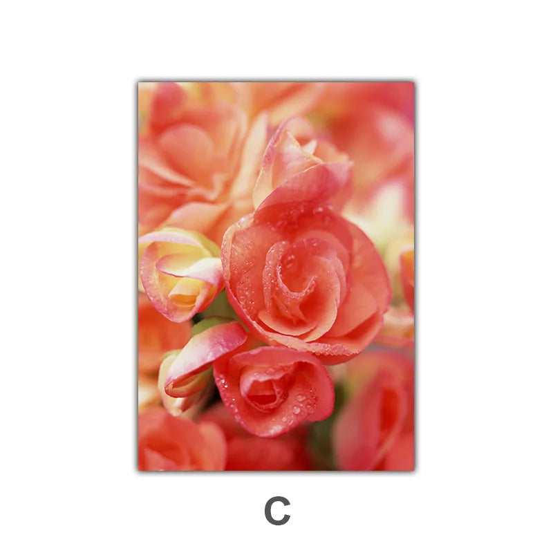 49289109307671|49289109340439|49289109373207|49289109405975|49289109438743|49289109766423|49289109799191