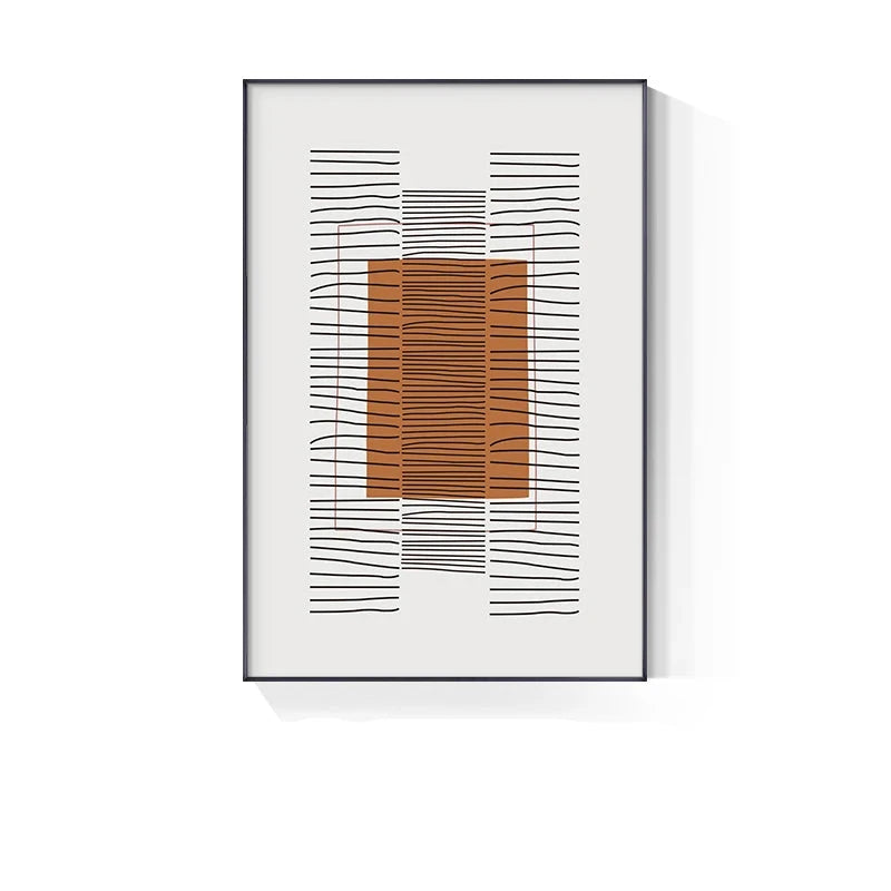 49867264950551|49867265081623|49867265278231|49867265409303|49867265736983|49867265868055|49867266064663|49867266195735|49867266523415|49867266654487|49867266851095|49867266982167|49867267146007