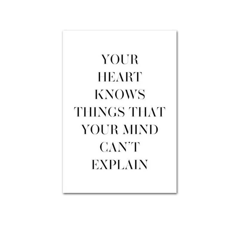 Scandinavian Minimalist Geometric Dark Neutral Colors Wall Art Fine Art Canvas Prints Modern Abstract Pictures For Living Room Home Decor