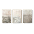 47193543508247|47193543541015|47193543573783|47193543606551|47193543639319|47193543672087|47193543704855|47193543737623|47193543770391|47193543803159|47193543835927|47193543868695|47193543901463|47193543934231|47193543966999|47193543999767