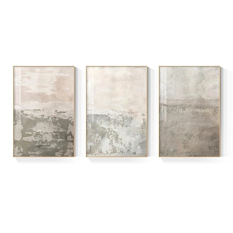 47193543508247|47193543541015|47193543573783|47193543606551|47193543639319|47193543672087|47193543704855|47193543737623|47193543770391|47193543803159|47193543835927|47193543868695|47193543901463|47193543934231|47193543966999|47193543999767