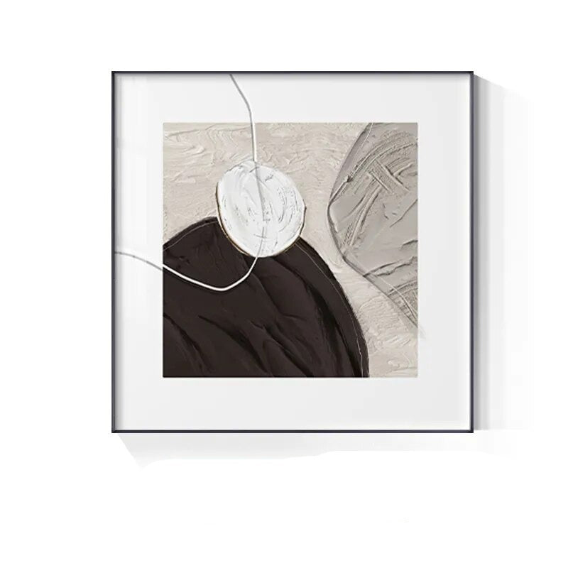 47163211088151|47163211120919|47163211153687|47163211186455|47163211219223|47163211251991|47163211284759