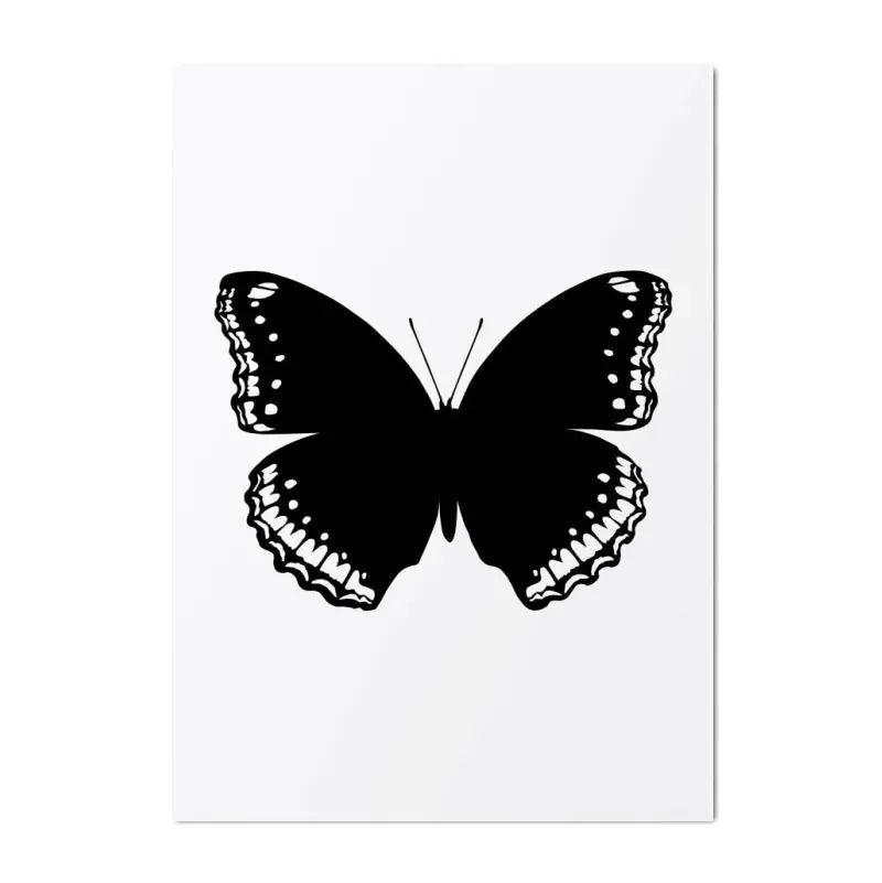 Minimalist Black & Beige Abstract Canvas Wall Art – Geometric Prints for Modern Apartment Living Room Dining Room Bedroom Art Decor