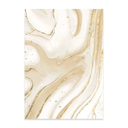 Minimalist White Floral Dahlia Rose Wall Art Fine Art Canvas Prints Pictures of Calm For Living Room Bedroom Modern Home Art Decor